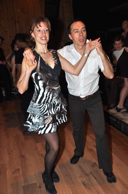 min 2013 12 01 station danse 162